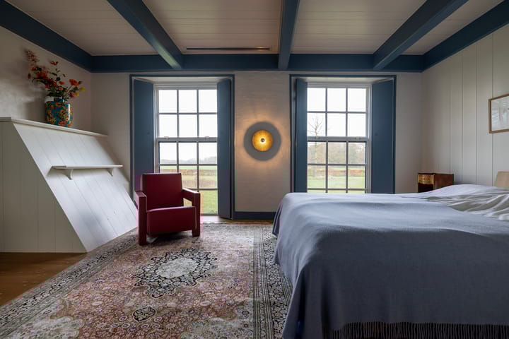 Foto 36 van Lutten Oever 7