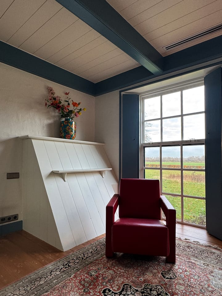 Foto 37 van Lutten Oever 7