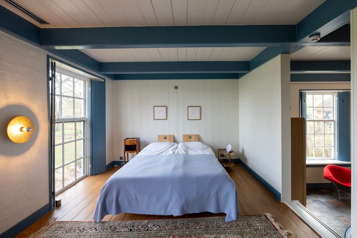 Foto 39 van Lutten Oever 7