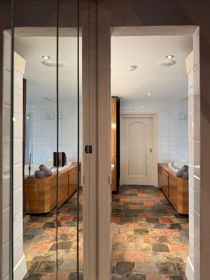 Foto 40 van Lutten Oever 7