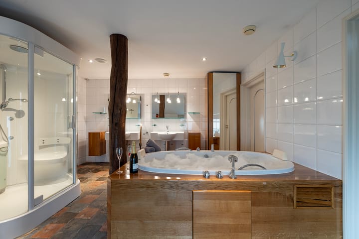 Foto 41 van Lutten Oever 7