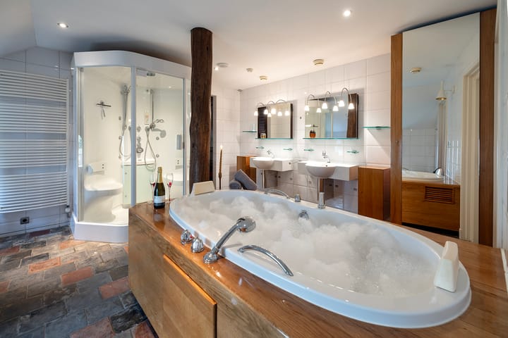 Foto 42 van Lutten Oever 7