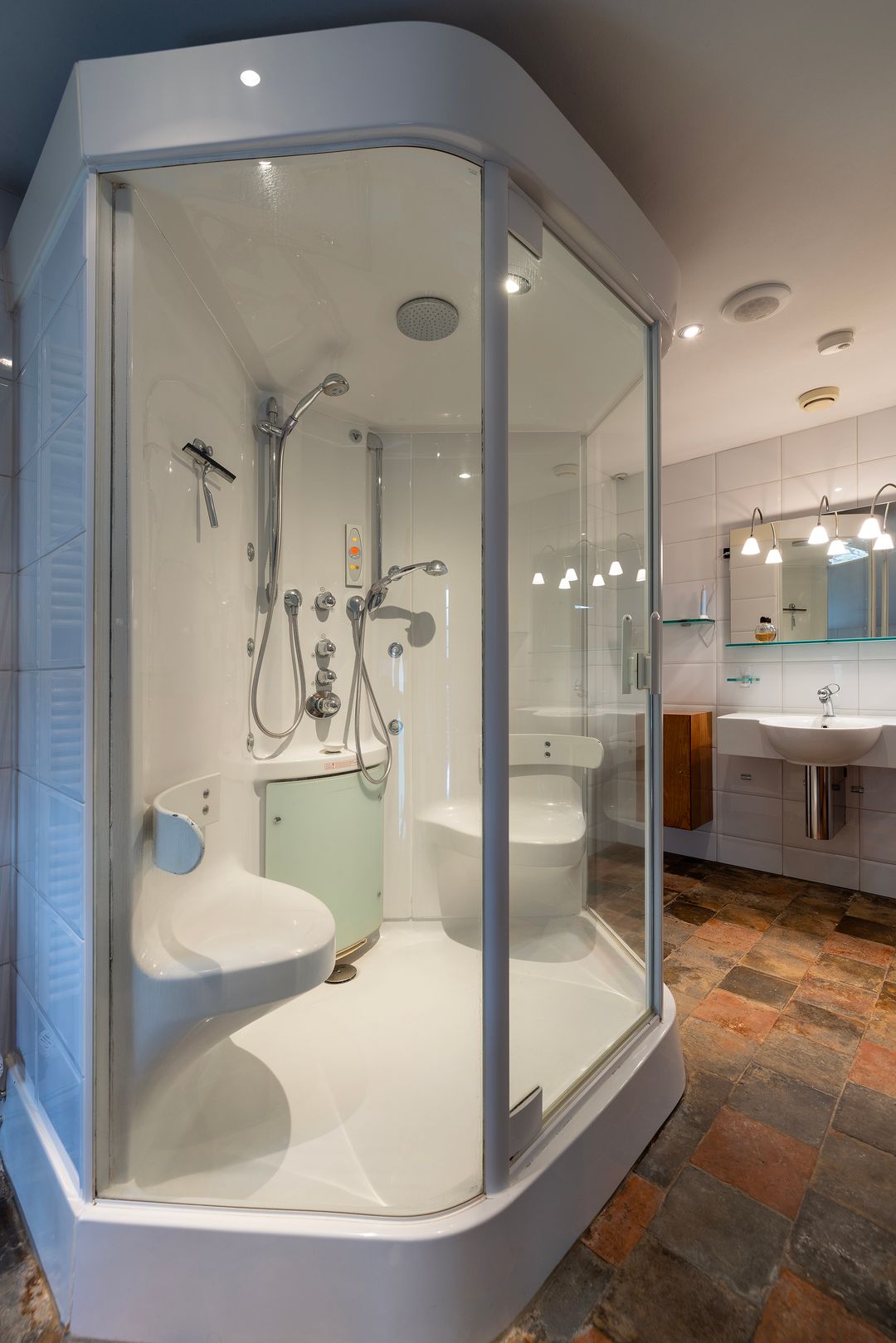 Foto 43 van Lutten Oever 7