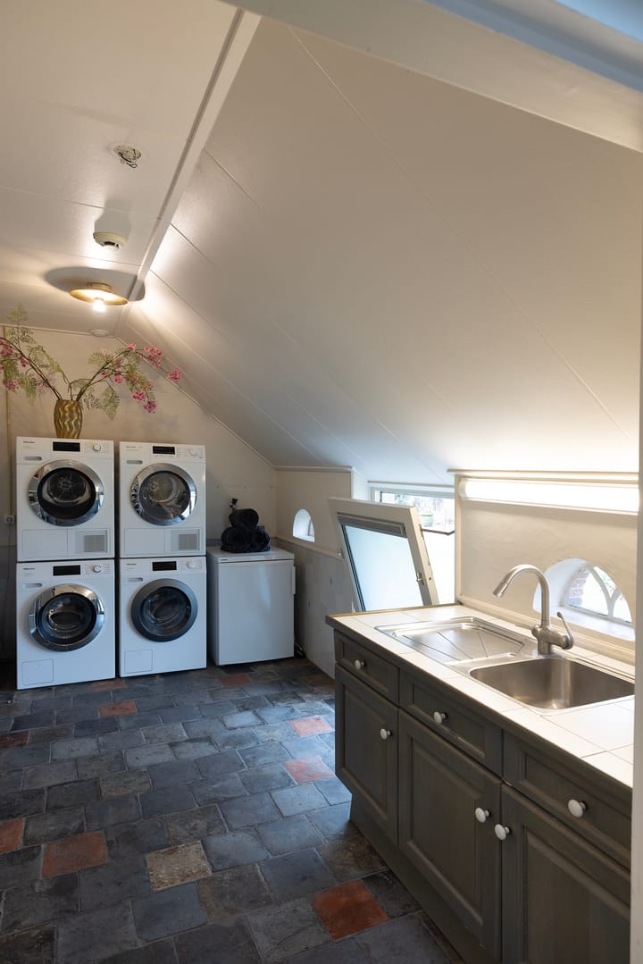 Foto 44 van Lutten Oever 7