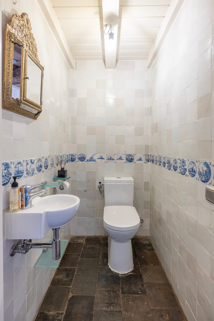 Foto 45 van Lutten Oever 7