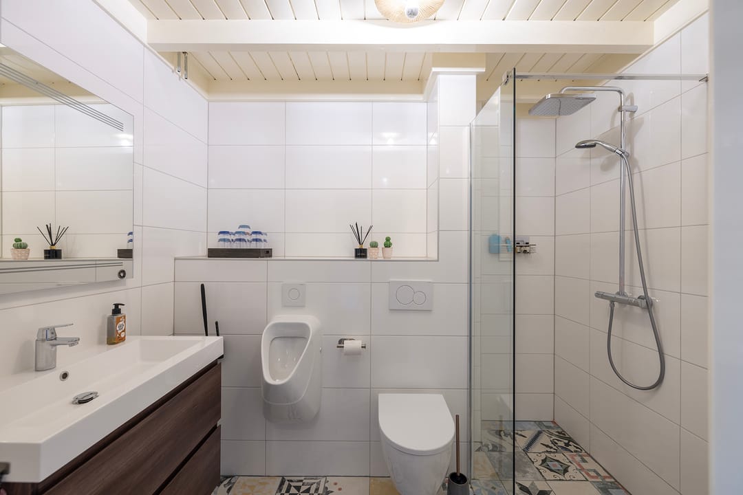 Foto 46 van Lutten Oever 7