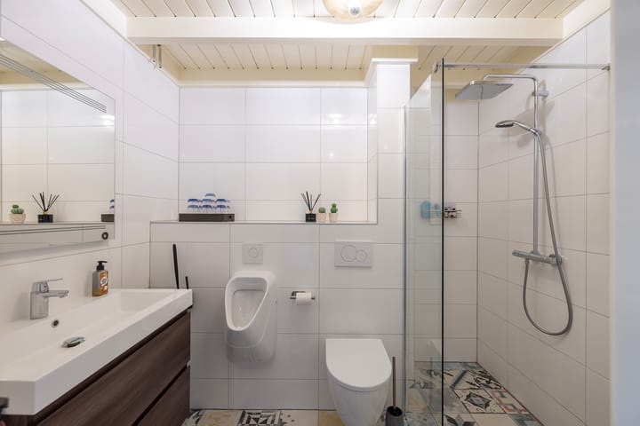 Foto 46 van Lutten Oever 7