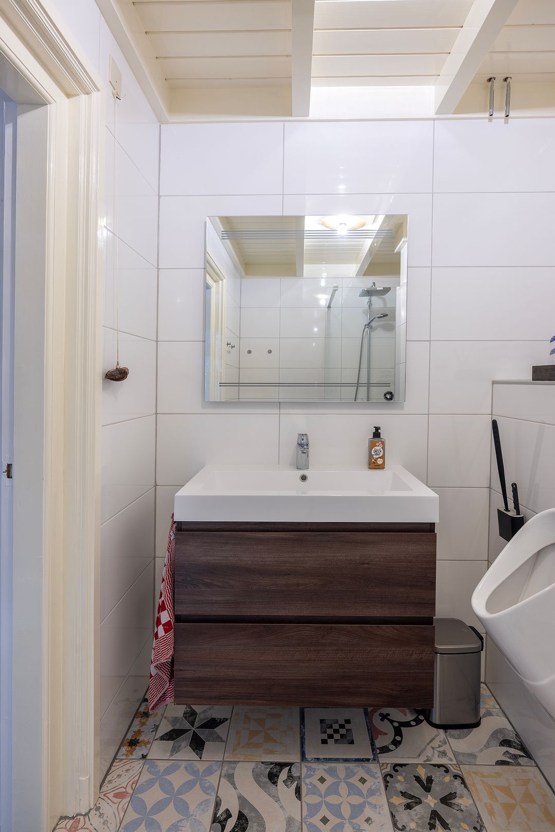 Foto 47 van Lutten Oever 7