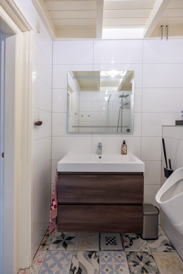 Foto 47 van Lutten Oever 7