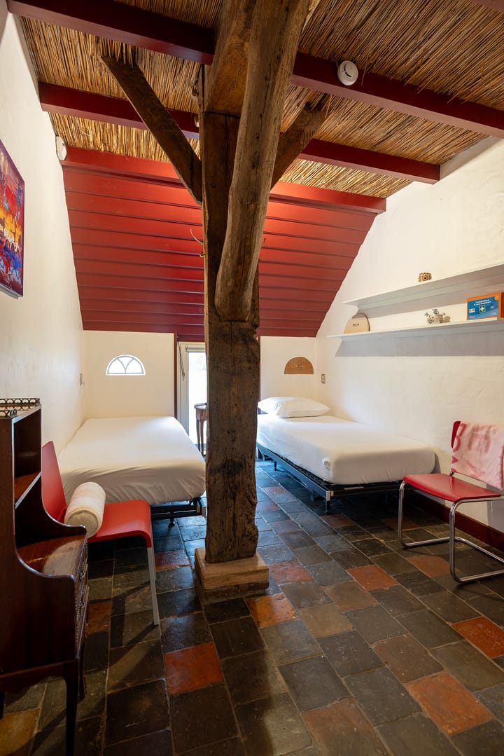 Foto 48 van Lutten Oever 7