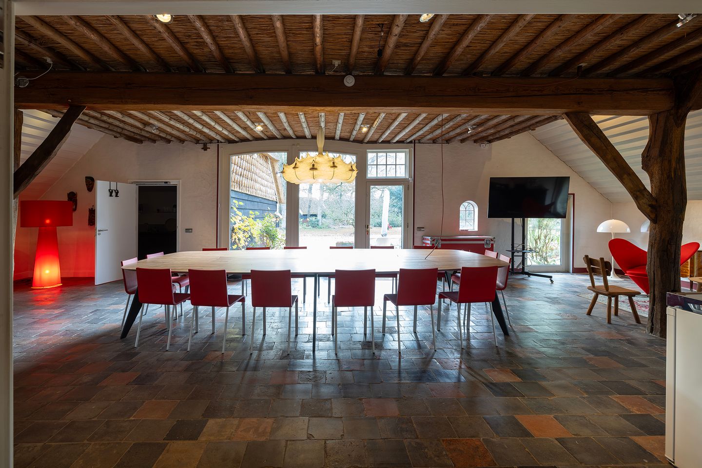 Foto 49 van Lutten Oever 7