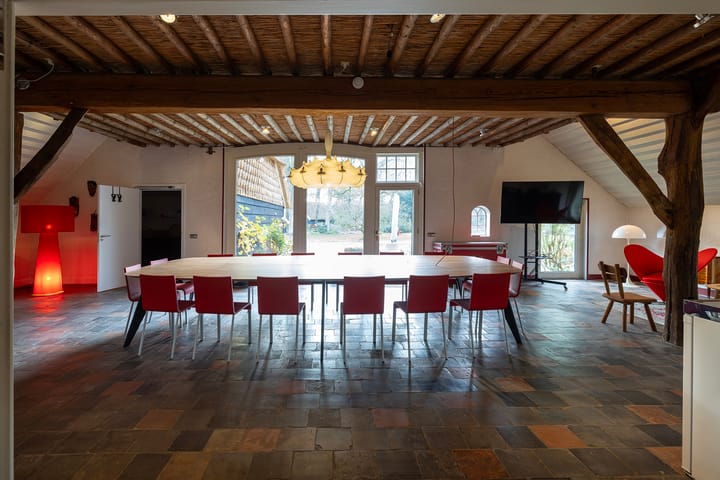 Foto 49 van Lutten Oever 7