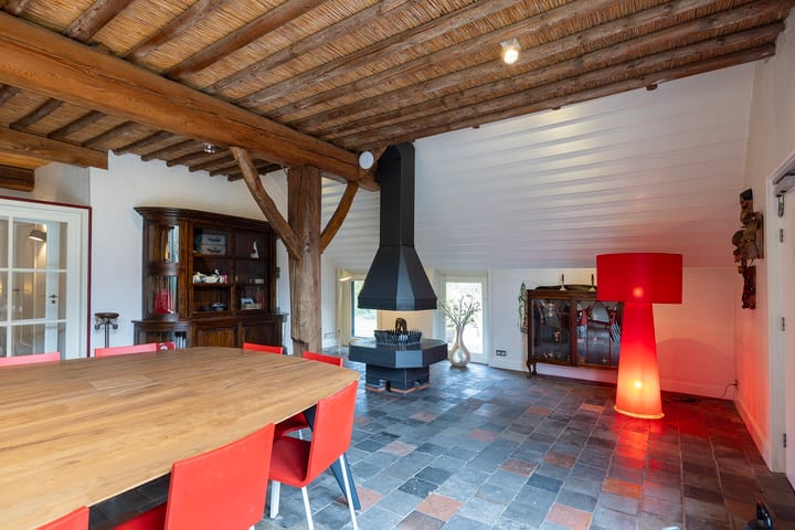 Foto 50 van Lutten Oever 7