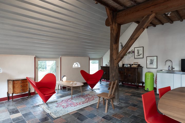 Foto 51 van Lutten Oever 7