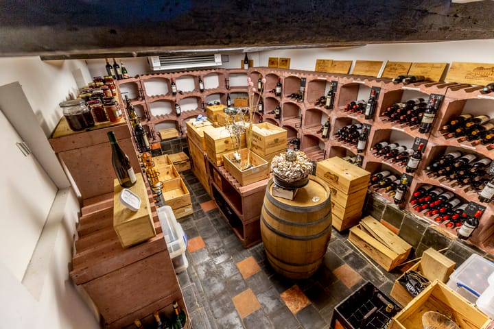 Foto 53 van Lutten Oever 7