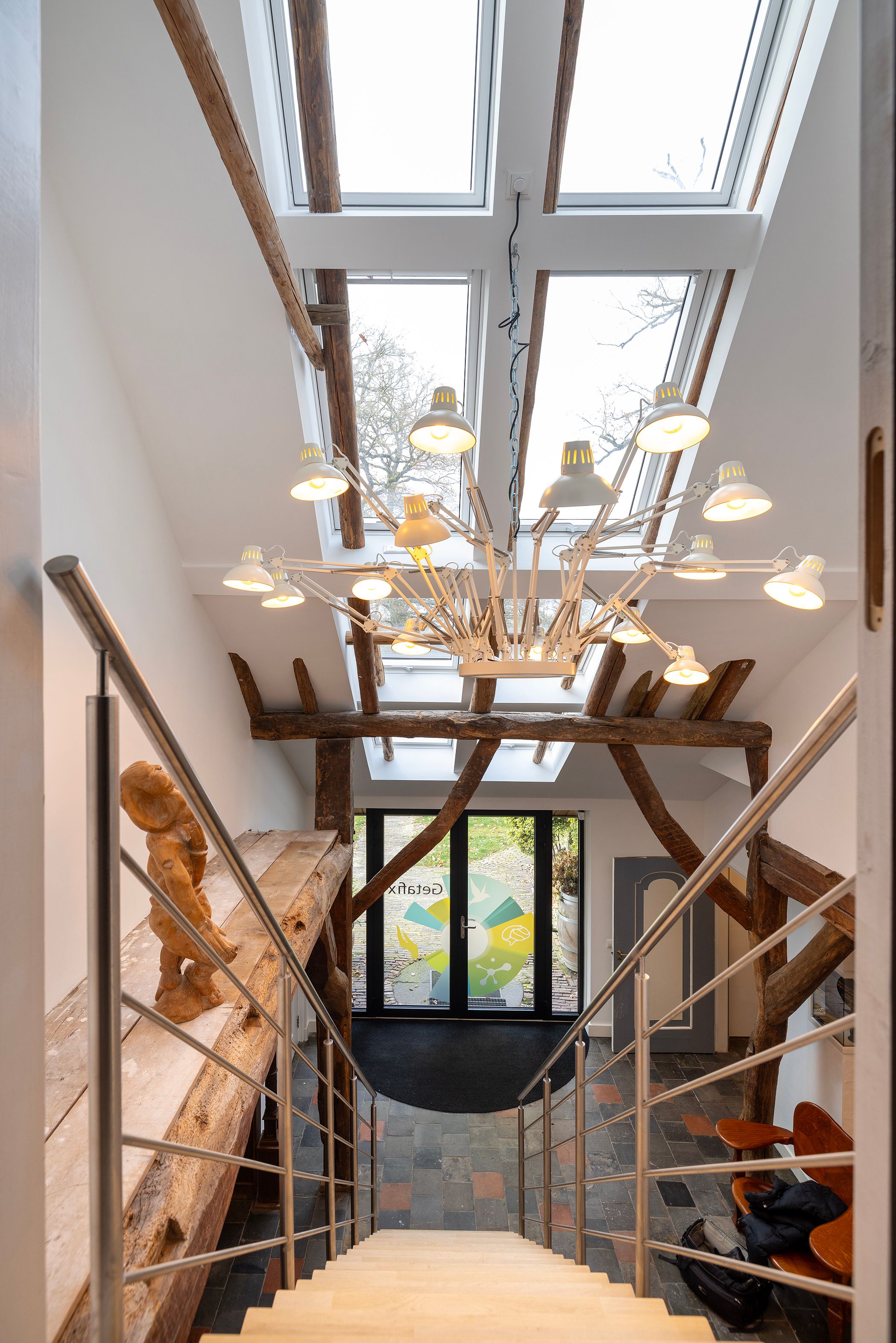 Foto 54 van Lutten Oever 7