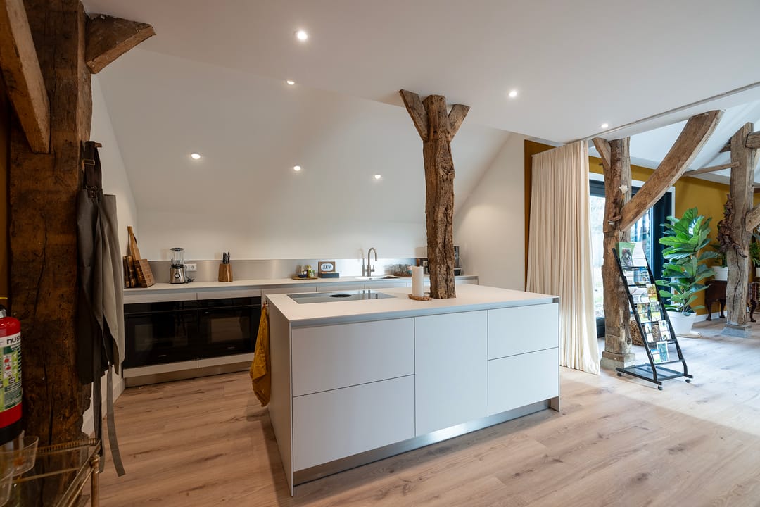 Foto 56 van Lutten Oever 7