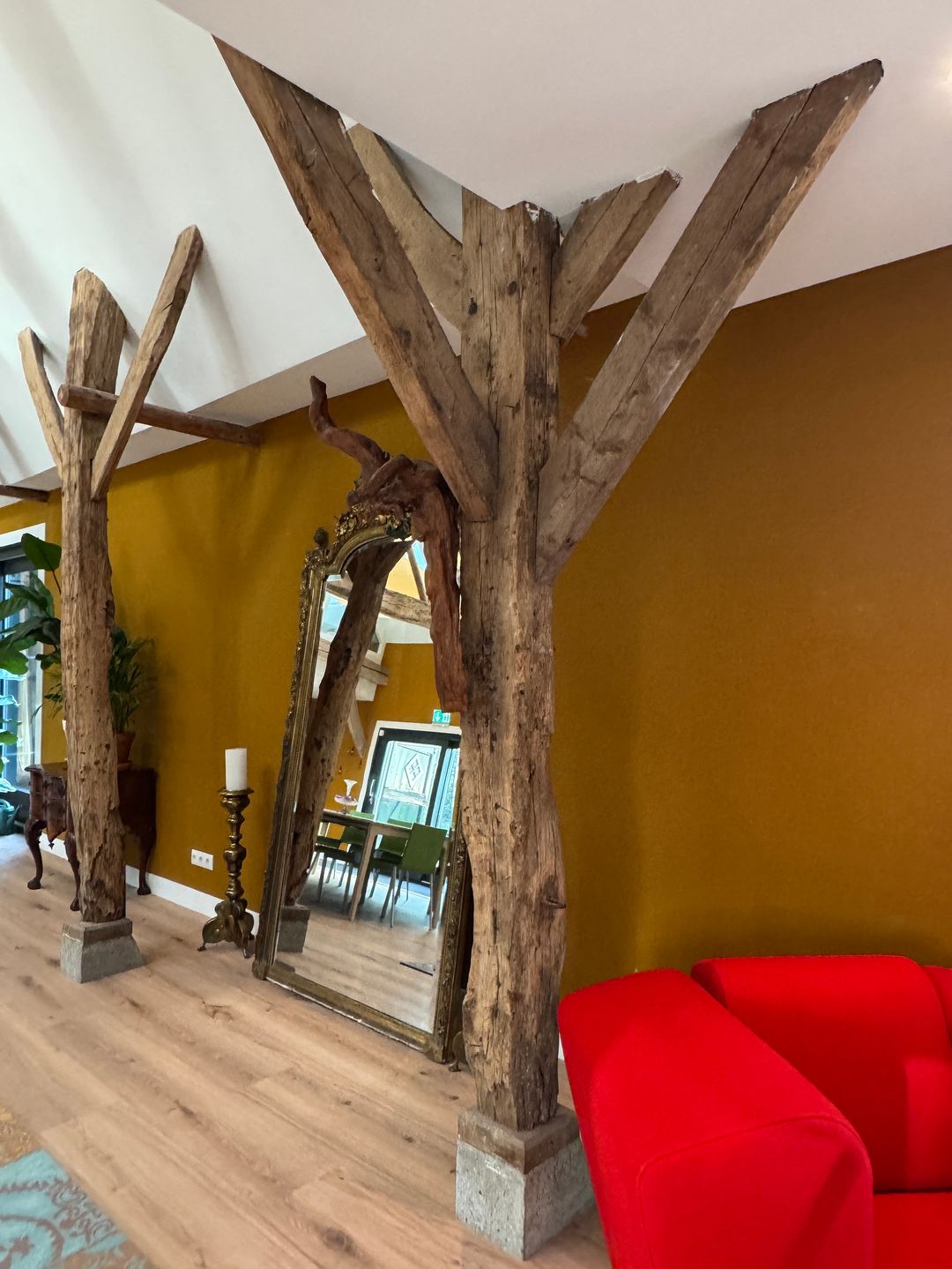 Foto 58 van Lutten Oever 7