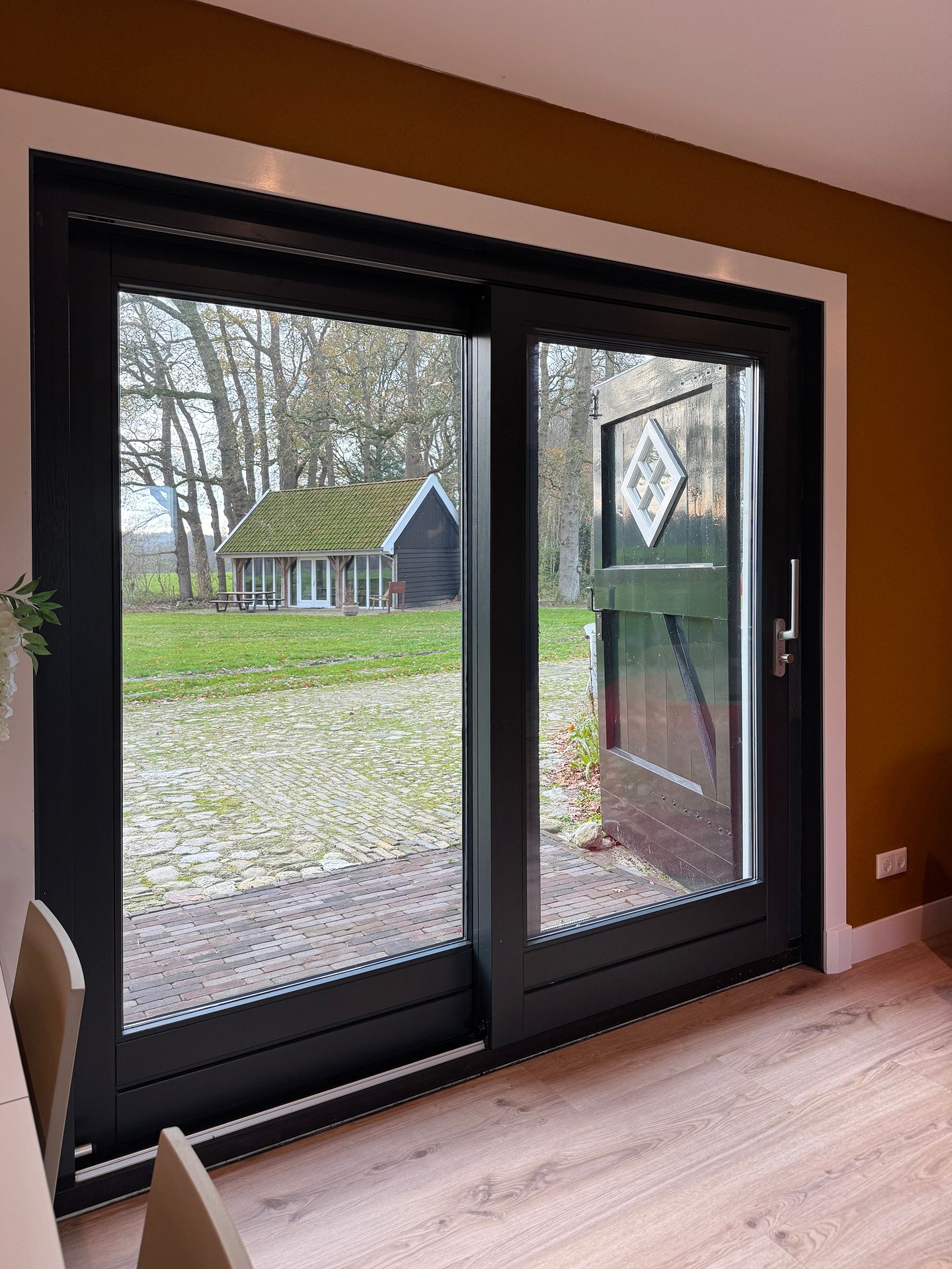 Foto 59 van Lutten Oever 7