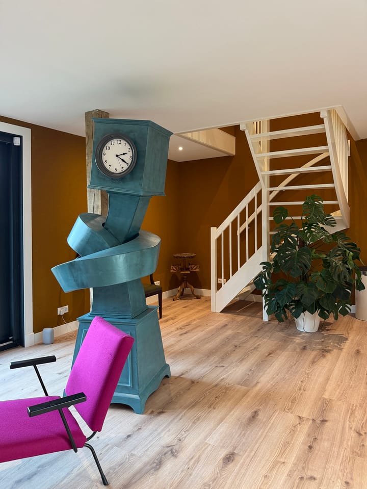 Foto 61 van Lutten Oever 7