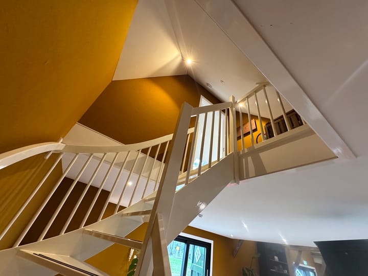 Foto 62 van Lutten Oever 7