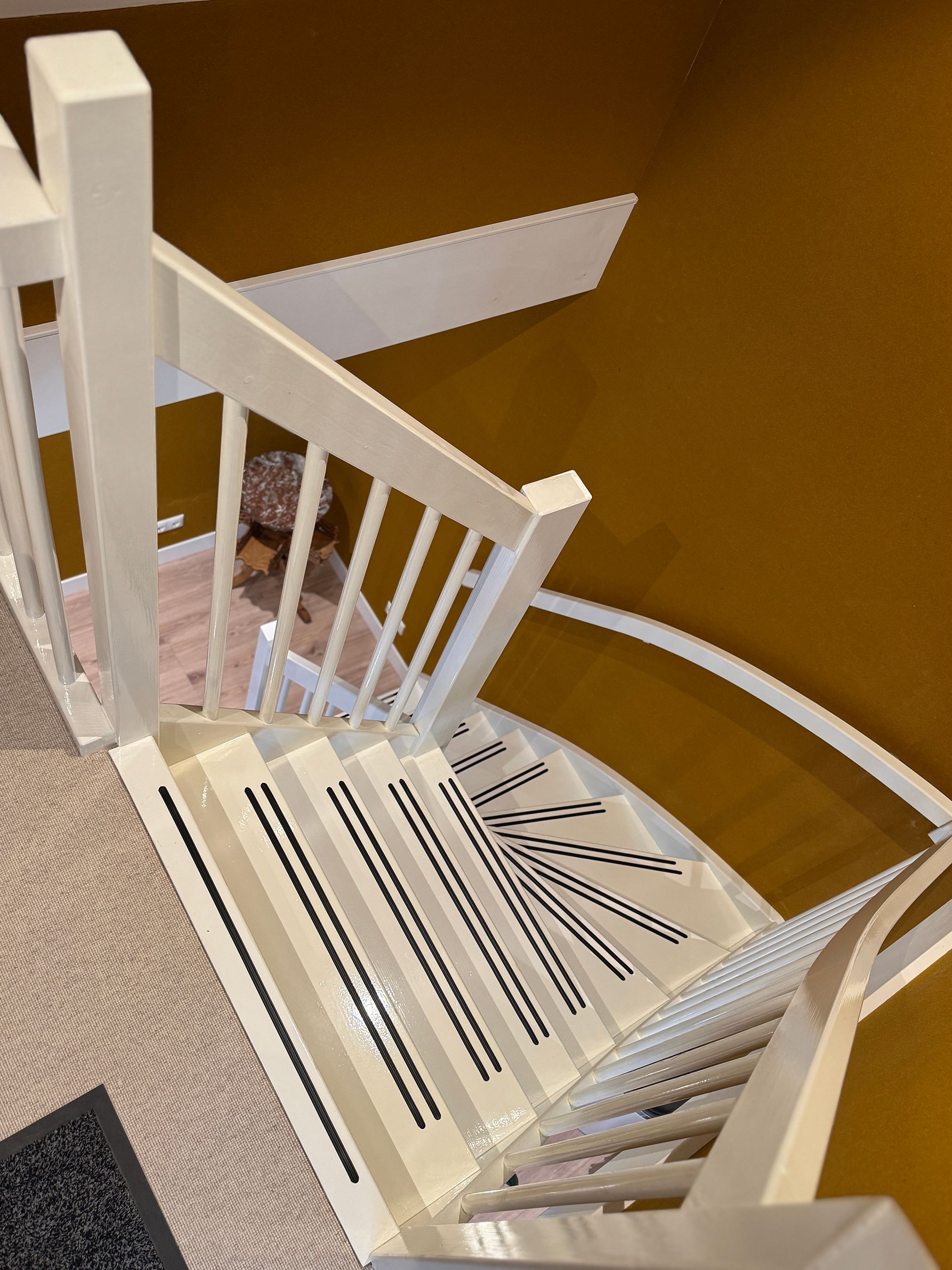 Foto 63 van Lutten Oever 7