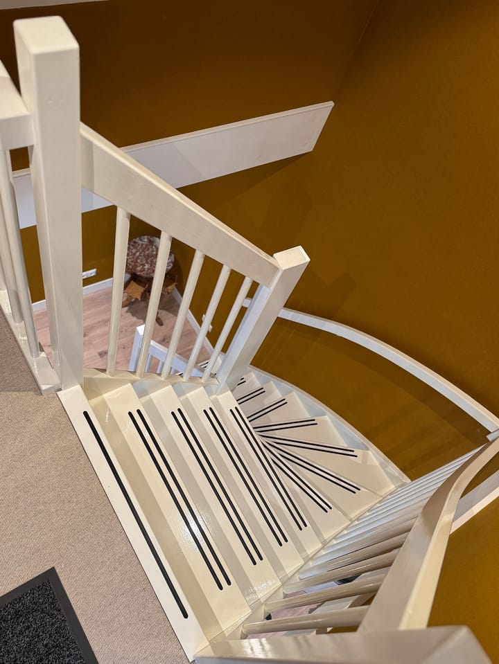 Foto 63 van Lutten Oever 7