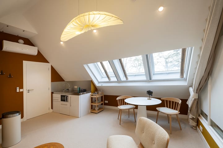 Foto 64 van Lutten Oever 7