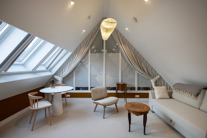 Foto 65 van Lutten Oever 7