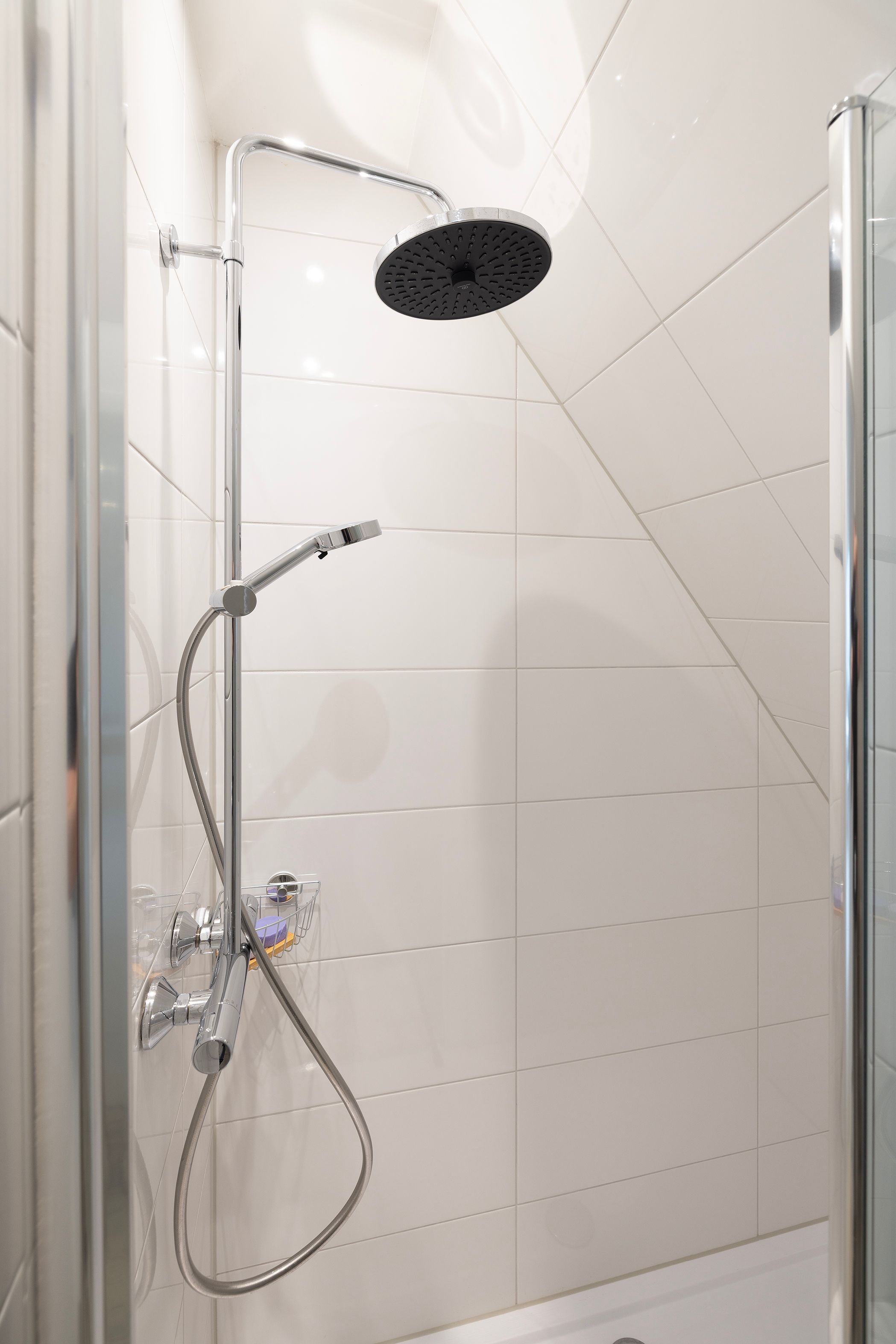 Foto 66 van Lutten Oever 7