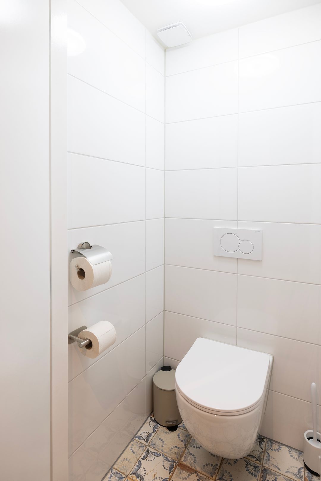 Foto 67 van Lutten Oever 7