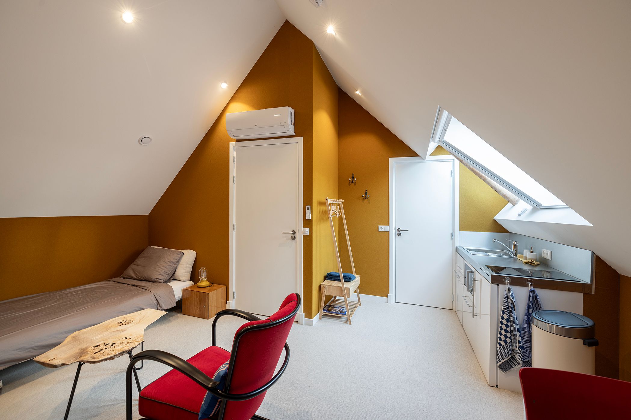 Foto 69 van Lutten Oever 7