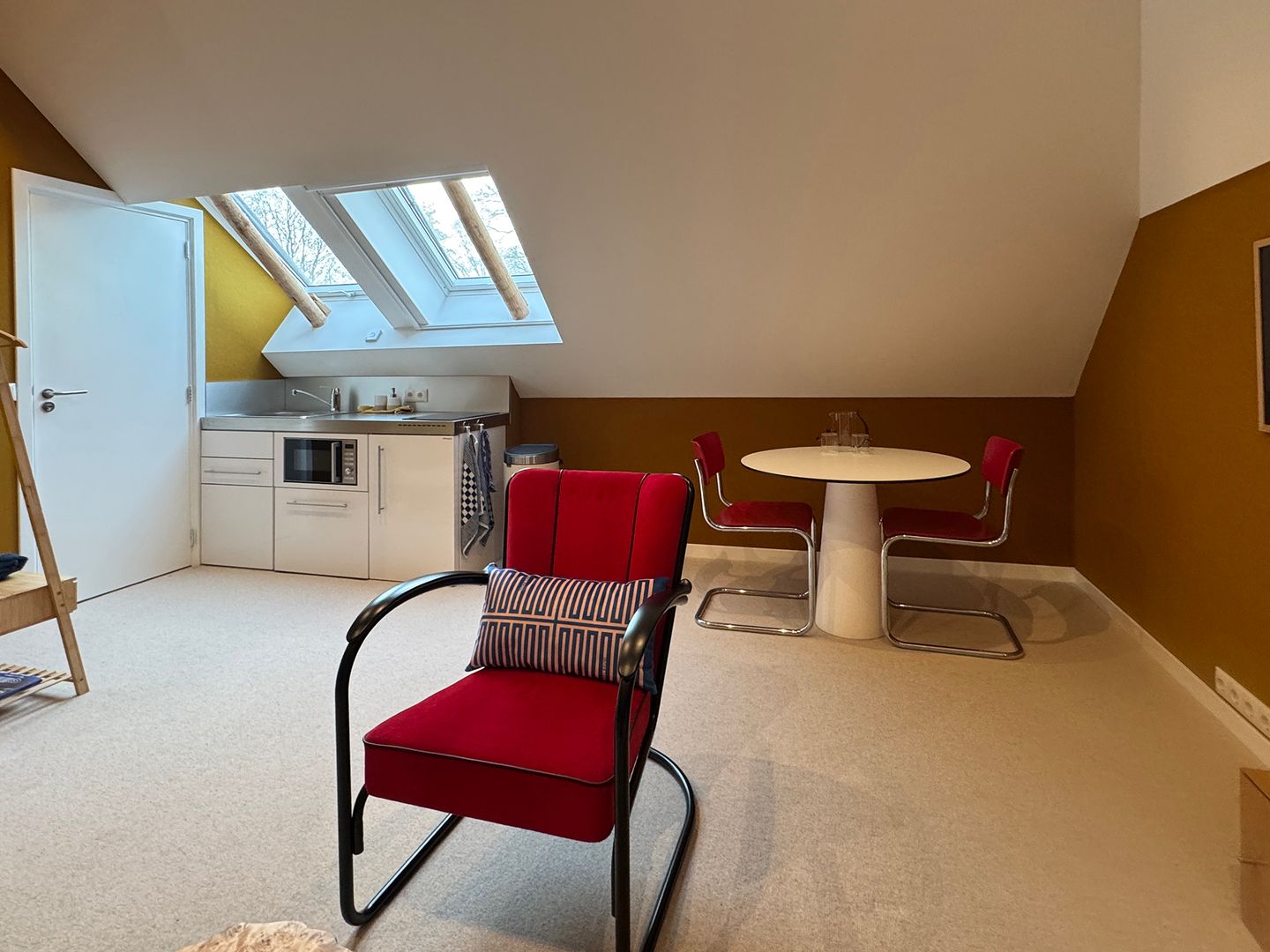 Foto 70 van Lutten Oever 7