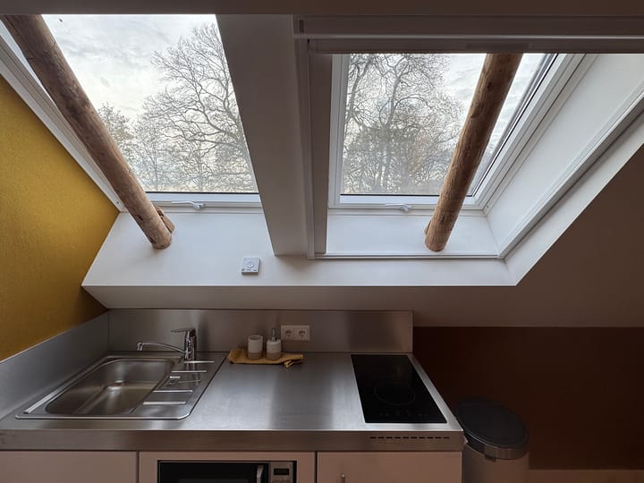 Foto 71 van Lutten Oever 7