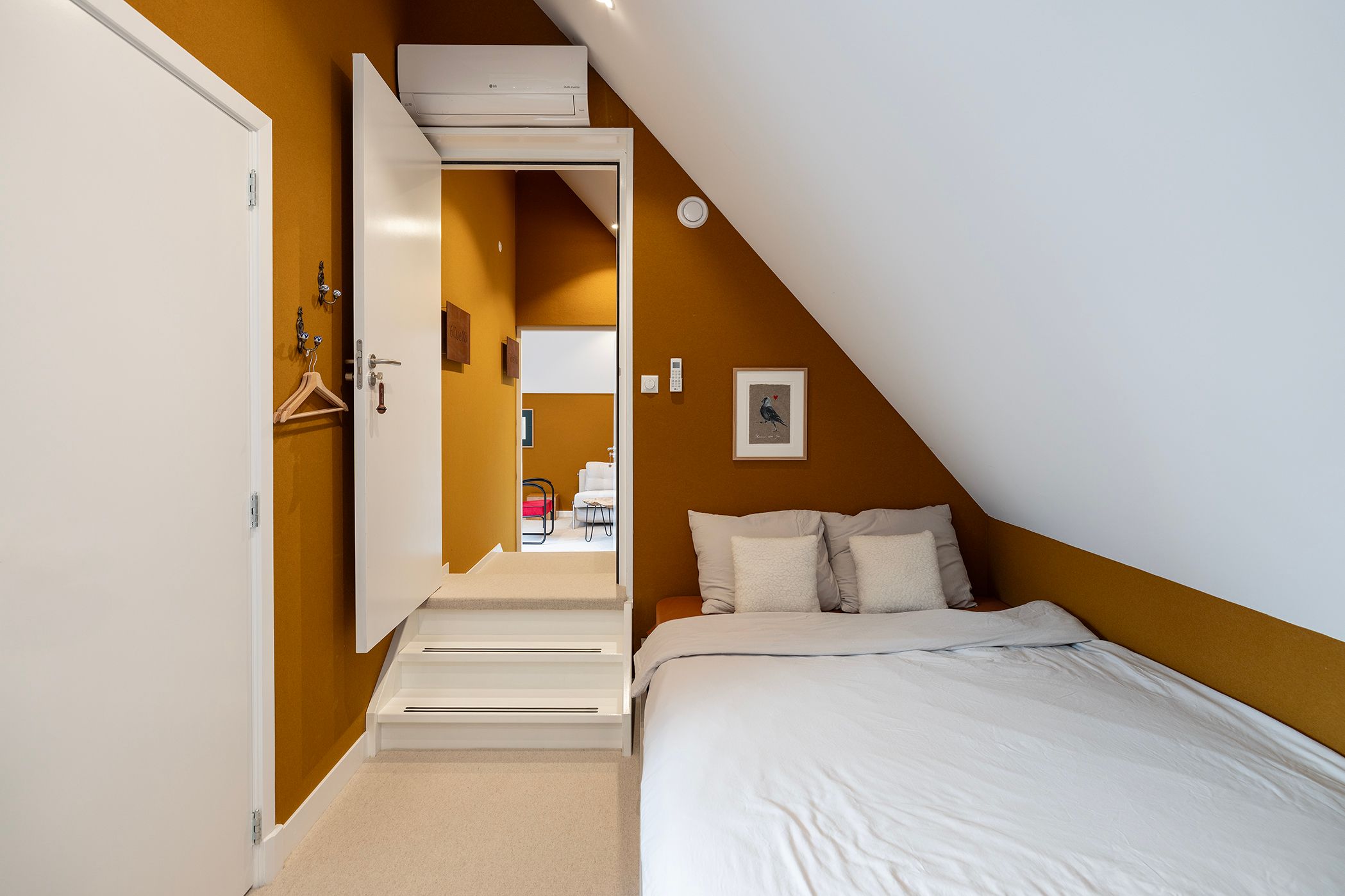 Foto 72 van Lutten Oever 7