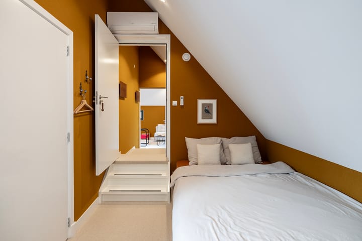 Foto 72 van Lutten Oever 7