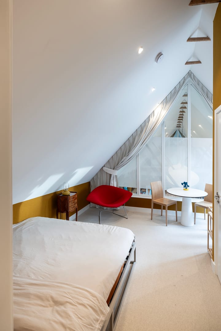 Foto 73 van Lutten Oever 7