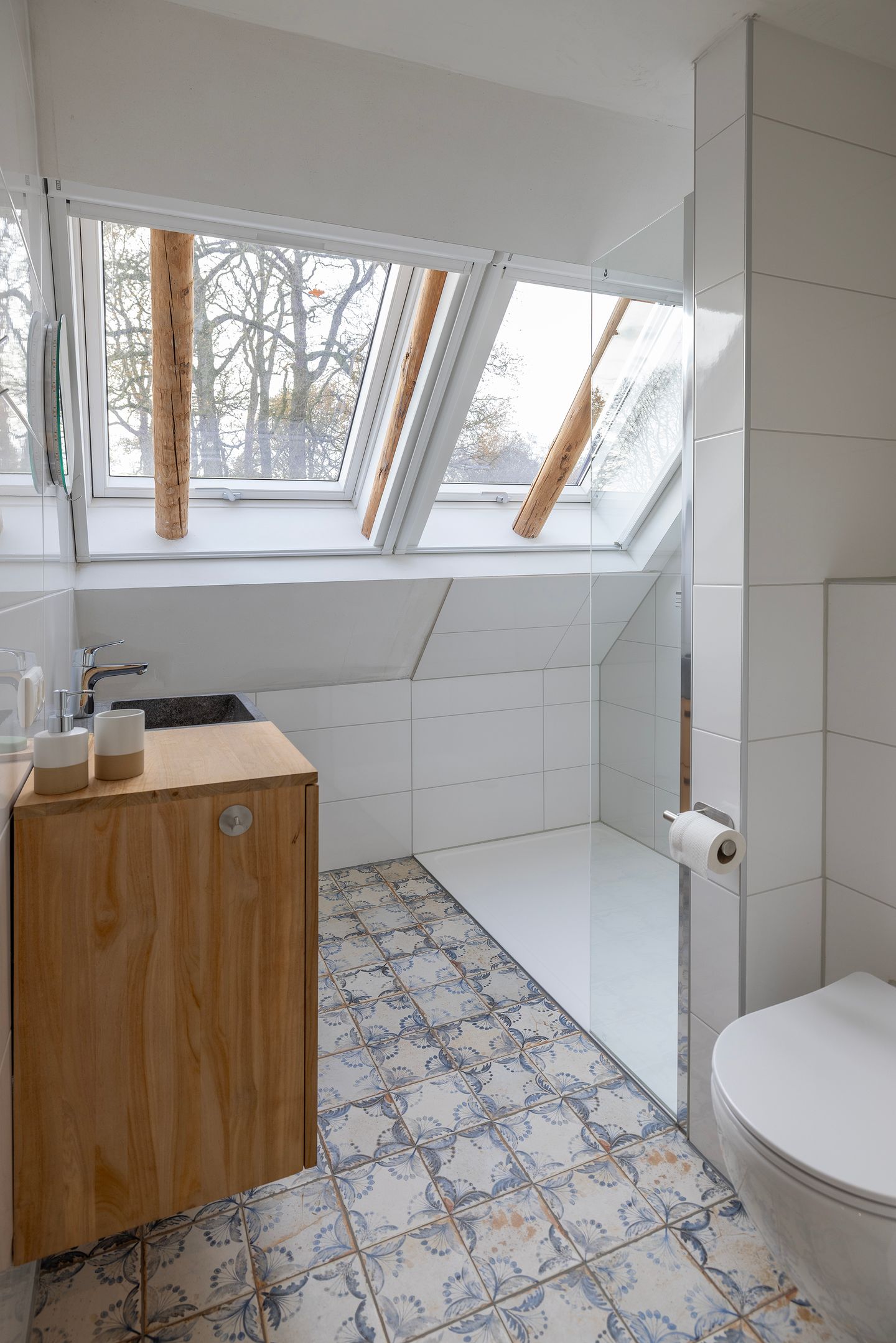 Foto 74 van Lutten Oever 7