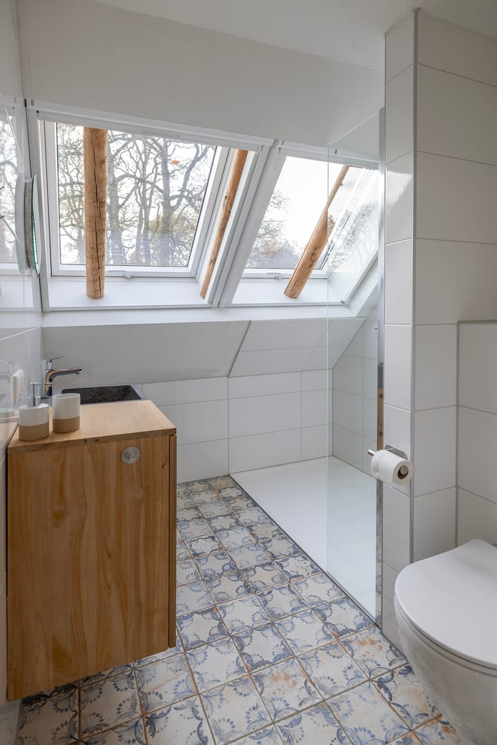 Foto 74 van Lutten Oever 7