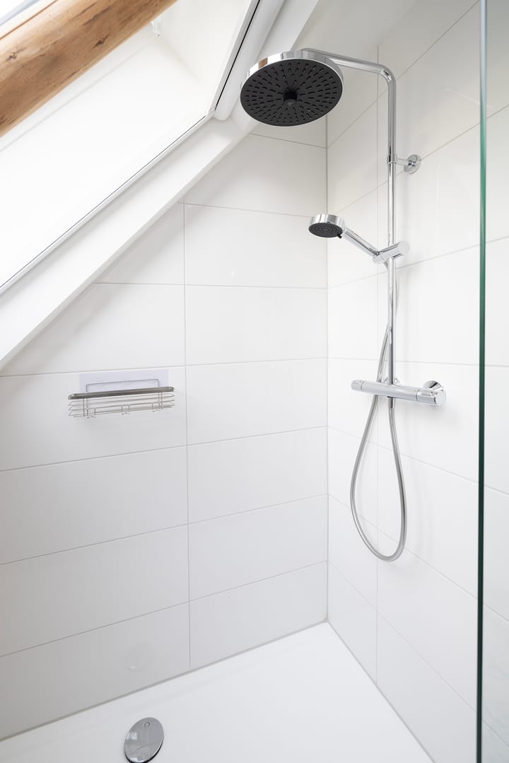 Foto 75 van Lutten Oever 7