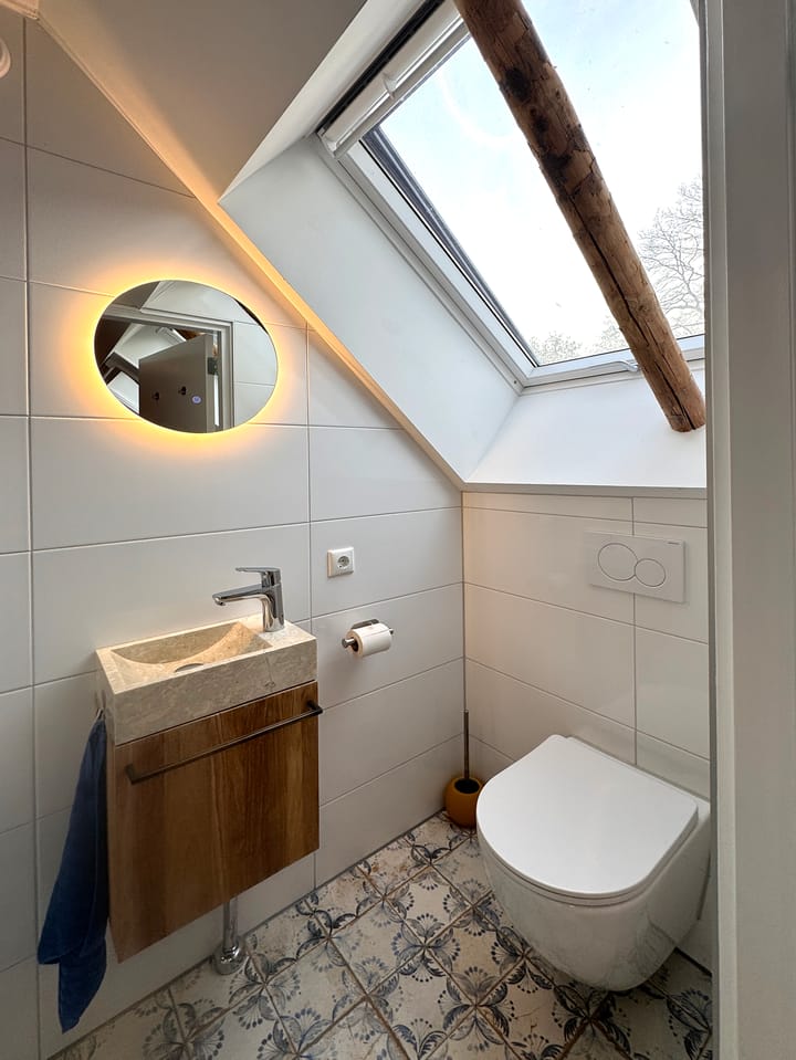 Foto 76 van Lutten Oever 7