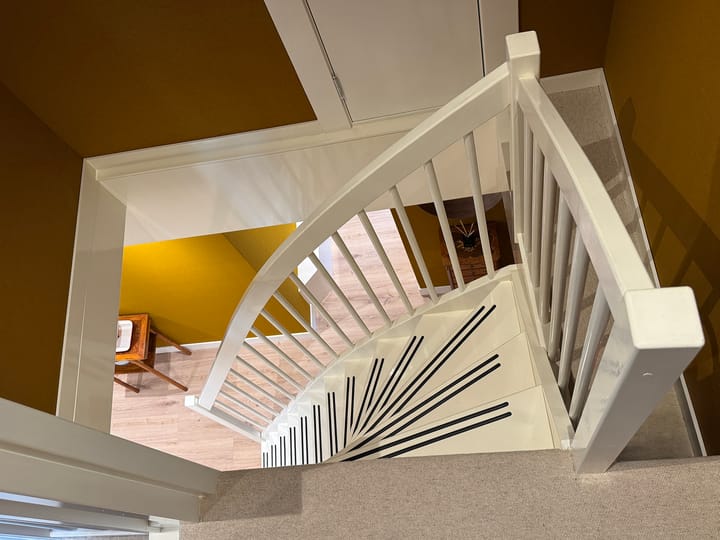 Foto 77 van Lutten Oever 7