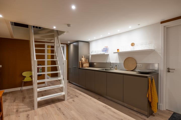 Foto 78 van Lutten Oever 7