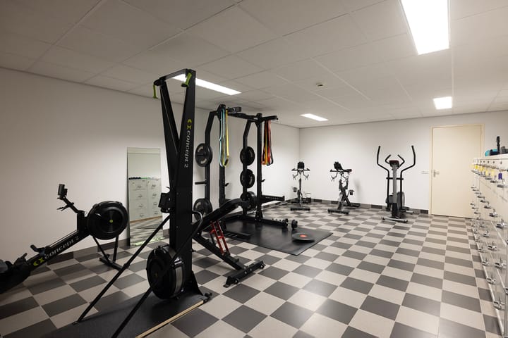 Foto 79 van Lutten Oever 7