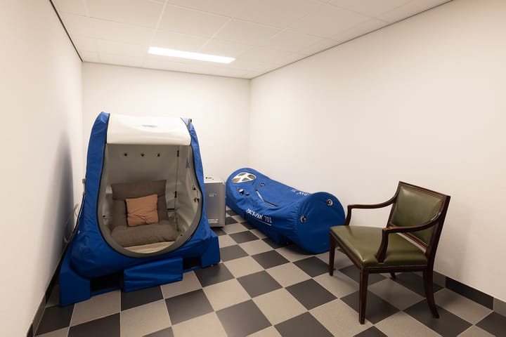 Foto 80 van Lutten Oever 7