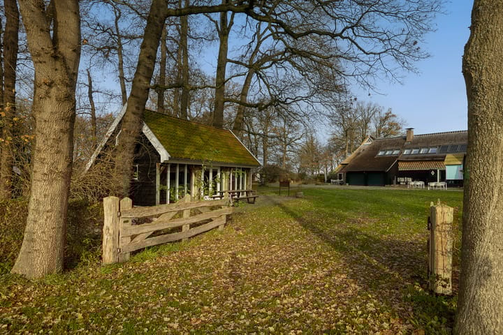 Foto 81 van Lutten Oever 7