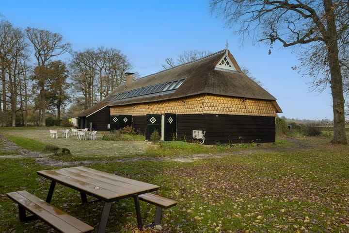 Foto 82 van Lutten Oever 7