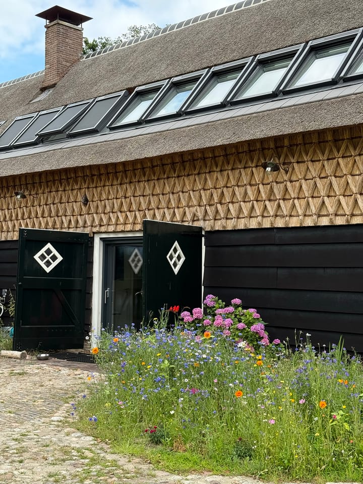 Foto 83 van Lutten Oever 7