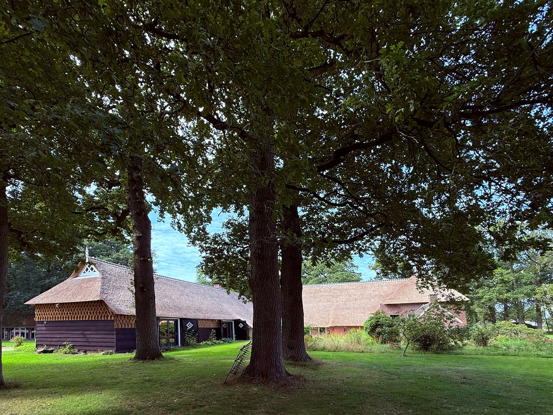 Foto 84 van Lutten Oever 7