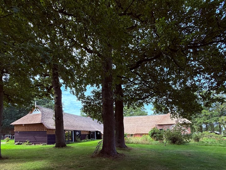 Foto 84 van Lutten Oever 7